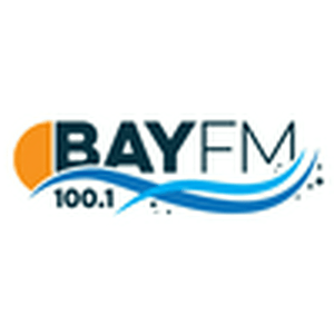 Listen to 100.1 BayFM in the App