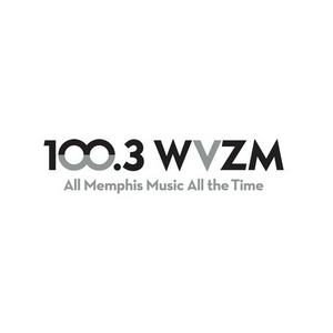 100.3 WVZM Visible Radio