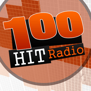 Listen to 100 HIT Radio  in the App