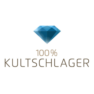 Listen to 100% Kultschlager - von SchlagerPlanet in the App