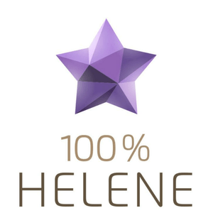 Listen to 100% Helene Fischer - von SchlagerPlanet in the App