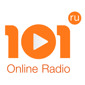 Listen to 101.ru: Jazz in the App