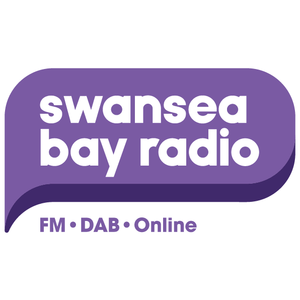 Listen to 102.1 Swansea Bay Radio in the App