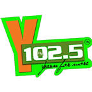 Listen to Y 102.5 FM Kumasi  in the App