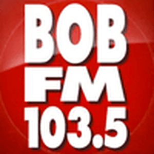 Listen to 103.5 BOB FM Austin in the App