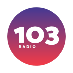 103 RADIO