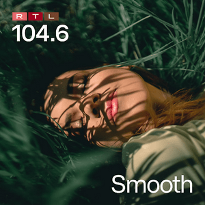 104.6 RTL Smooth