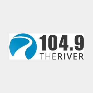 Listen to 104.9 the River in the App