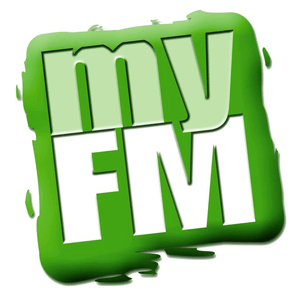 Listen to 104.9 MyFM  in the App