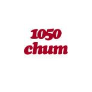 1050 CHUM