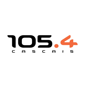 Listen to 105.4 Cascais in the App