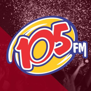 Listen to Rádio 105 FM in the App