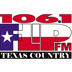 Listen to 106.1 FLIP FM - KFLIP in the App