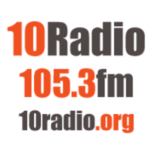 10Radio