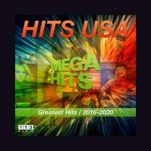 Listen to 113.fm Hits! in the App