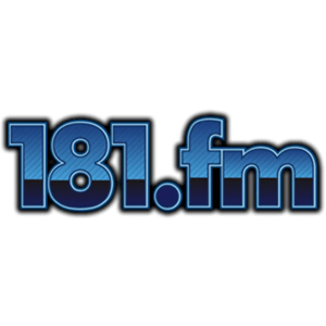 Listen to 181.fm - 80s RnB in the App