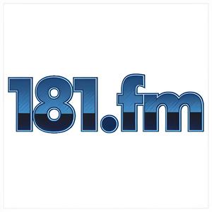 181.fm - Christmas Standards