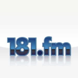 Listen to 181.fm - UK Top 40 in the App