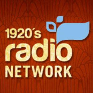 Listen to The 1920 Network in the App