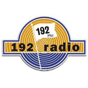 Listen to 192 radio norderney in the App