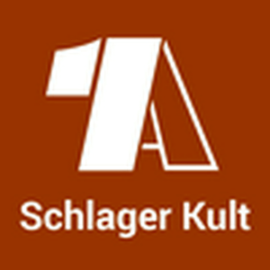 Listen to 1A Schlager Kult in the App