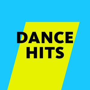 Listen to 1LIVE Dance Hits in the App