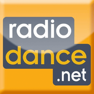 Listen to 1 Radio Dance in the App