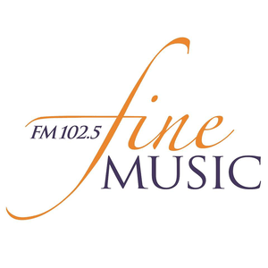 Listen to 2MBS - Fine Music 102.5 FM - Digital in the App