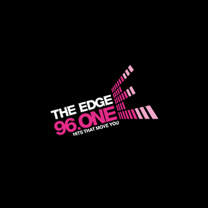 Listen to 2ONE - The Edge 96.1 FM in the App