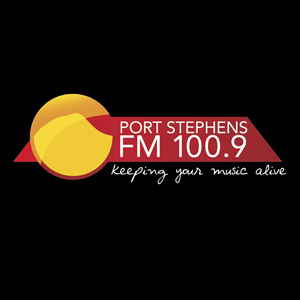 Listen to 2PSR - Port Stephens 100.9 FM in the App