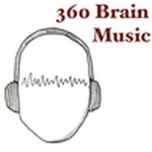 360 Brain Radio