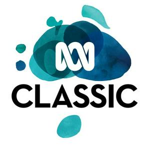 Listen to ABC Classic FM in the App