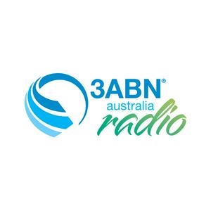 3ABN Australia
