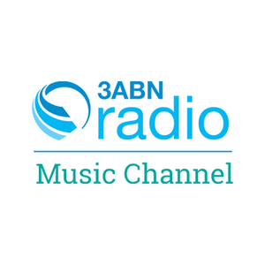 Listen to 3ABN Radio Music Channel in the App