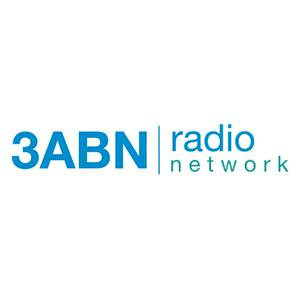 3ABN Radio Network