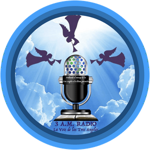 3 a.m. Radio Adventista Online