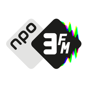 Listen to NPO 3FM Alternative in the App