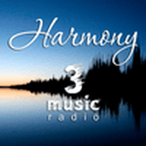 Listen to 3 Music Harmony in the App