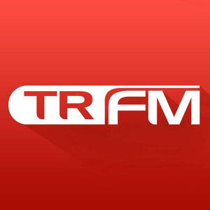 TRFM 99.5 FM