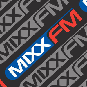 Listen to 3WWM MIXX FM 101.3 in the App