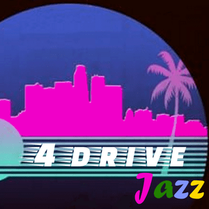 4Drive Jazz