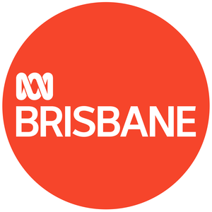 Listen to ABC Brisbane in the App