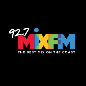 Listen to 4SSS Mix 92.7FM in the App