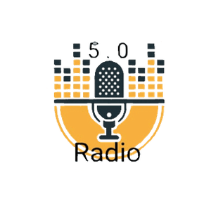5.0 Radio