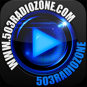 503radiozone