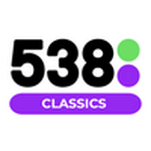 Listen to 538 Classics in the App