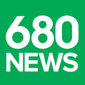 680 NEWS