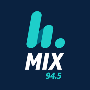 Listen to 6MIX - Mix 94.5 in the App