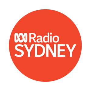 Listen to 702 ABC Sydney in the App