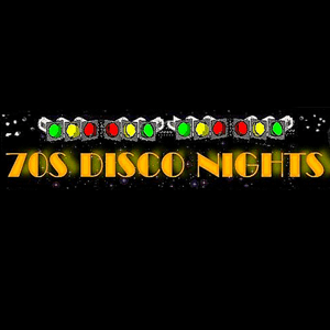 70s Disco Nights